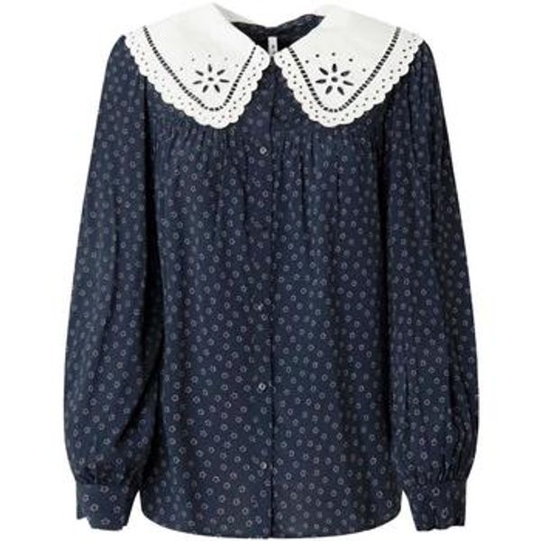 Pepe jeans Pepe jeans  Topovi i bluze -  Pepe jeans