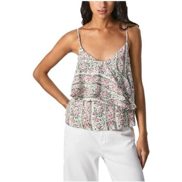 Pepe jeans Pepe jeans  Topovi i bluze -  Pepe jeans