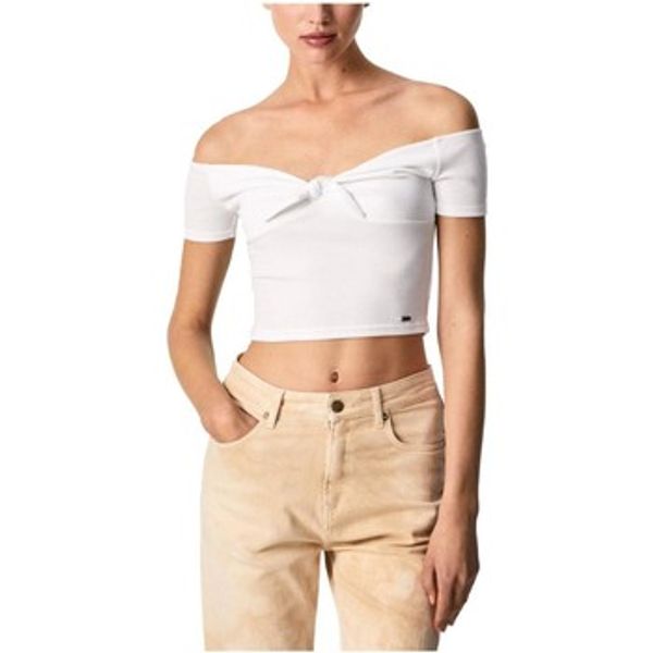 Pepe jeans Pepe jeans  Topovi i bluze -  Pepe jeans