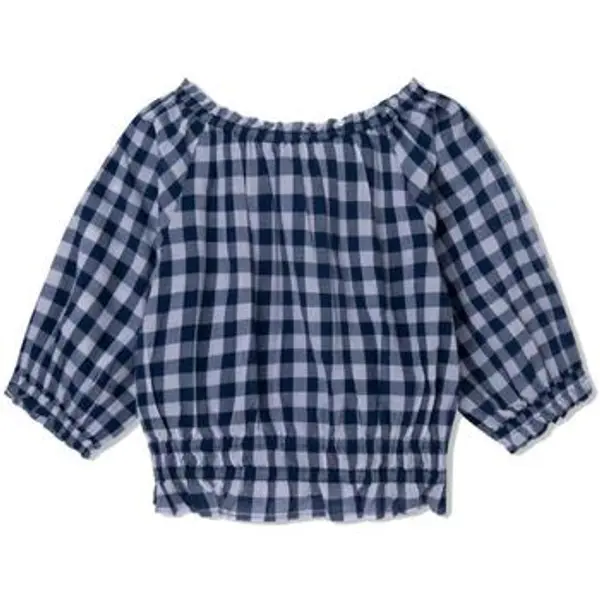 Pepe jeans Pepe jeans  Topovi i bluze PG301614 0AA  Pepe jeans