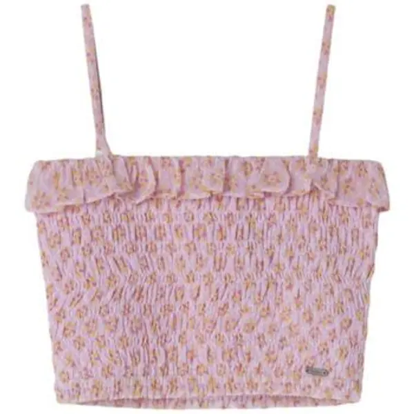 Pepe jeans Pepe jeans  Topovi i bluze PG301696 339  Pepe jeans