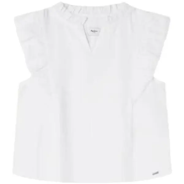 Pepe jeans Pepe jeans  Topovi i bluze PG301700 800  Pepe jeans