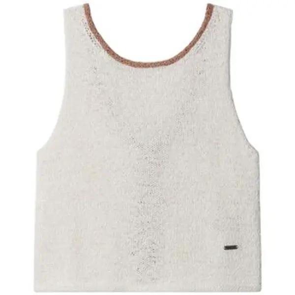 Pepe jeans Pepe jeans  Topovi i bluze PG7000025 808  Pepe jeans