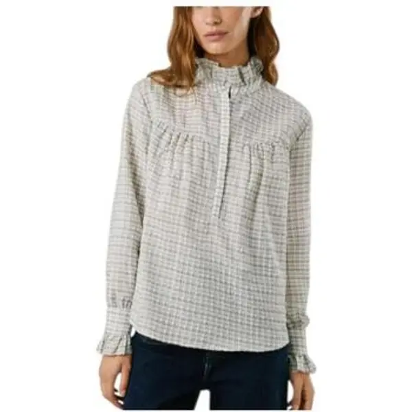 Pepe jeans Pepe jeans  Topovi i bluze PL3051249  Pepe jeans