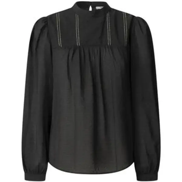 Pepe jeans Pepe jeans  Topovi i bluze PL3051278  Pepe jeans