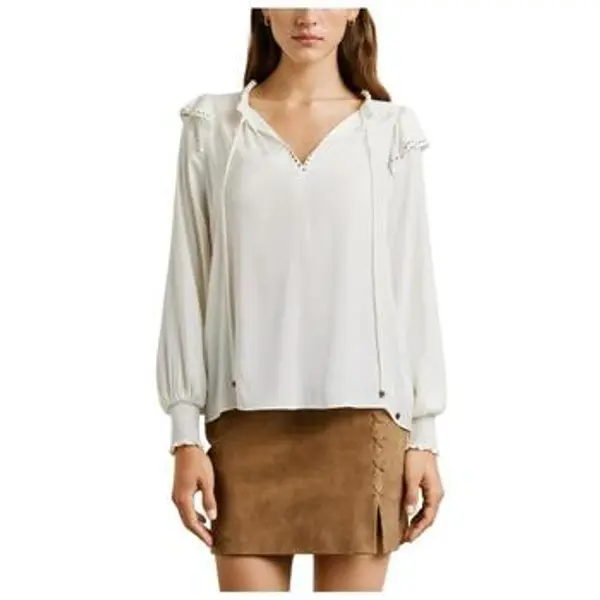 Pepe jeans Pepe jeans  Topovi i bluze PL3051286  Pepe jeans