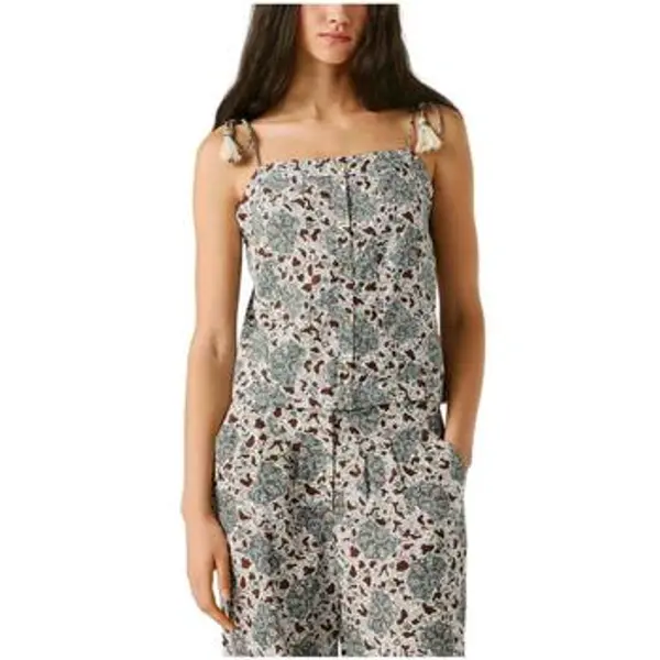 Pepe jeans Pepe jeans  Topovi i bluze PL3051375 660  Pepe jeans