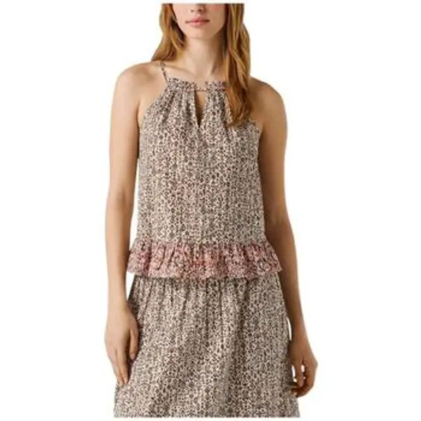 Pepe jeans Pepe jeans  Topovi i bluze PL3051416 880  Pepe jeans