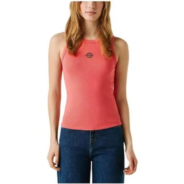 Pepe jeans Pepe jeans  Topovi i bluze PL5000174 137  Pepe jeans