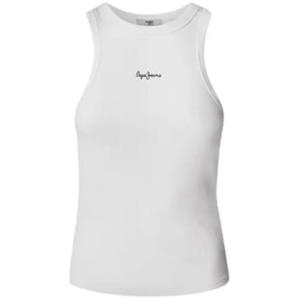 Pepe jeans Pepe jeans  Topovi i bluze PL506035 800  Pepe jeans