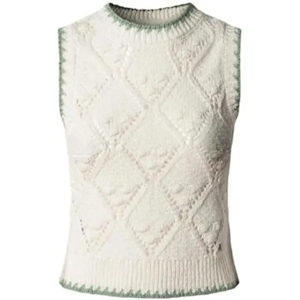 Pepe jeans Pepe jeans  Topovi i bluze PL7000123 807  Pepe jeans