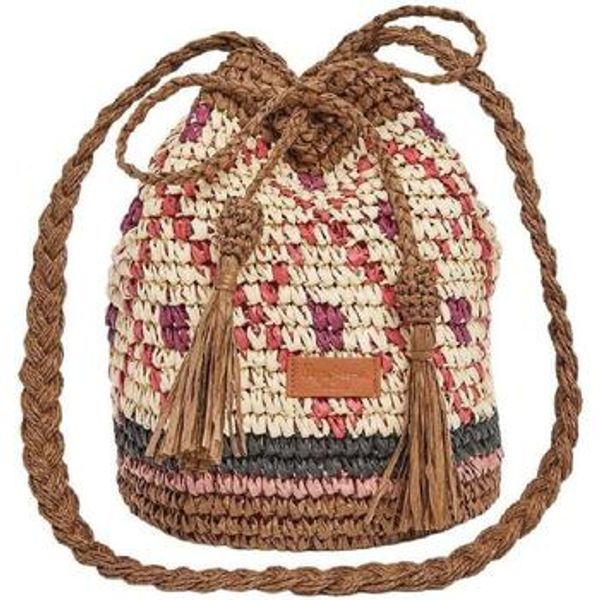 Pepe jeans Pepe jeans  Torbe -  Pepe jeans