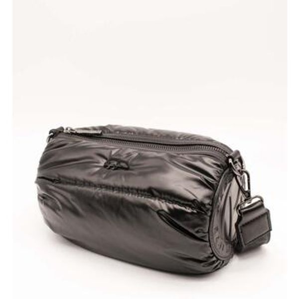 Pepe jeans Pepe jeans  Torbe -  Pepe jeans