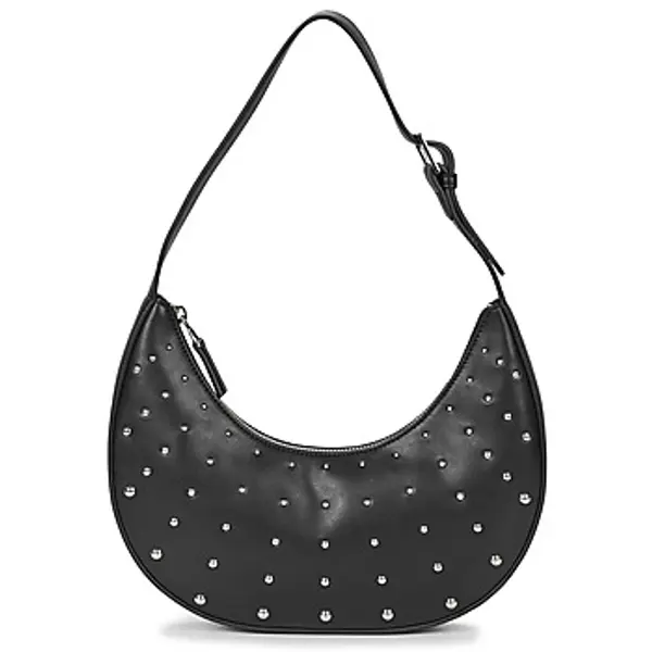 Pepe jeans Pepe jeans  Torbe preko ramena GALAXINA  Pepe jeans