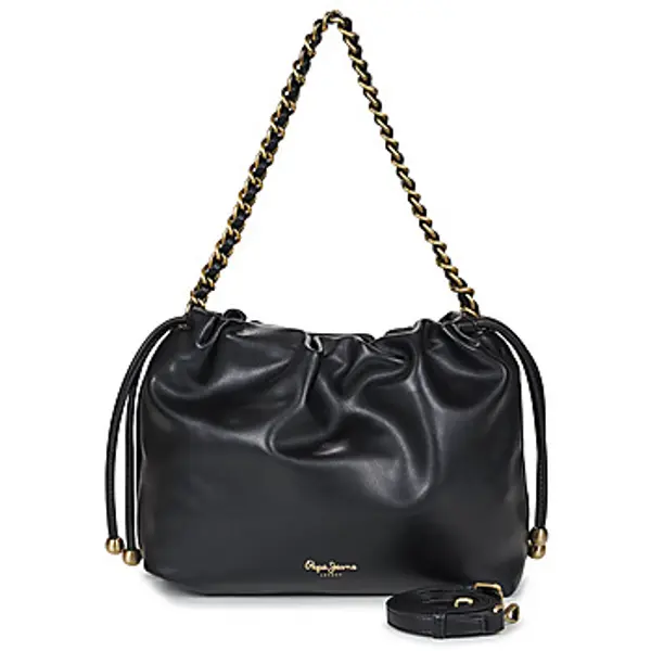 Pepe jeans Pepe jeans  Torbe preko ramena GISELLE  Pepe jeans