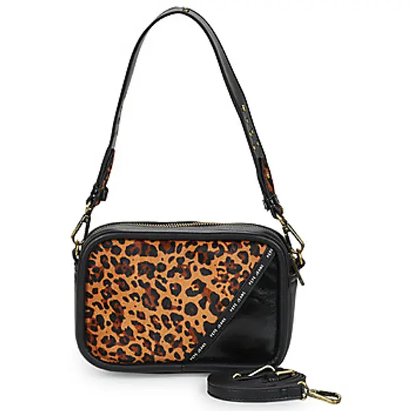 Pepe jeans Pepe jeans  Torbe preko ramena KEYRA LEO  Pepe jeans