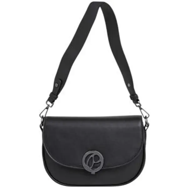 Pepe jeans Pepe jeans  Torbe preko ramena PL0300033 999  Pepe jeans
