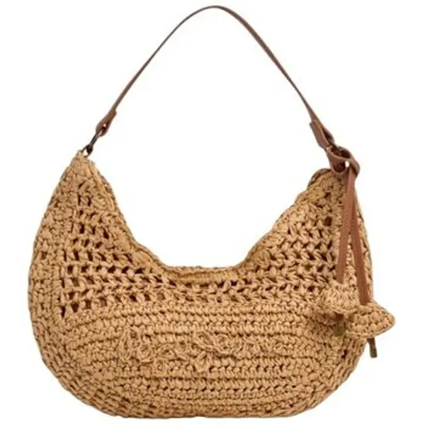 Pepe jeans Pepe jeans  Torbe preko ramena PL0300096 088  Pepe jeans