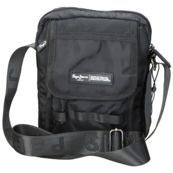 Pepe jeans Pepe jeans  Torbe za nošenje preko tijela 115229  Pepe jeans