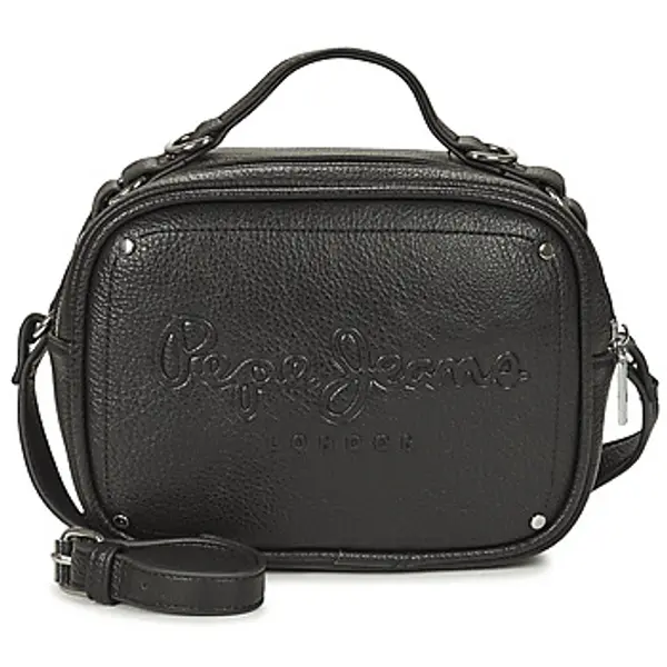 Pepe jeans Pepe jeans  Torbe za nošenje preko tijela BASSY ICON  Pepe jeans