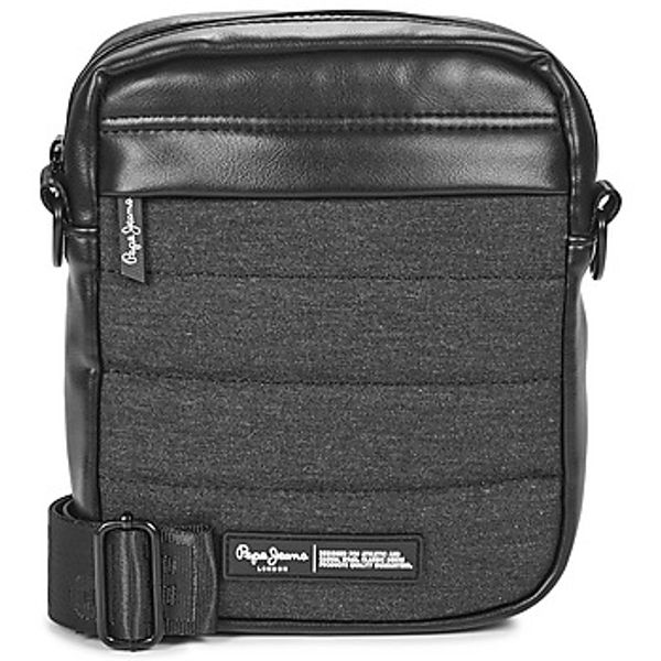 Pepe jeans Pepe jeans  Torbe za nošenje preko tijela NOAH LEGEND  Pepe jeans