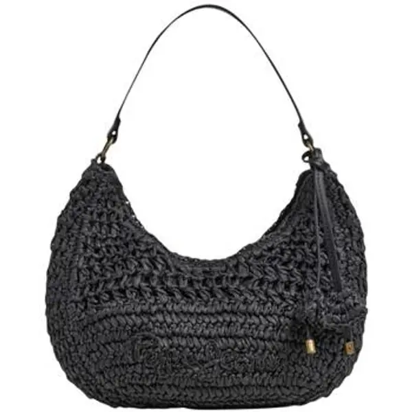Pepe jeans Pepe jeans  Torbe za nošenje preko tijela PL0300096 999  Pepe jeans