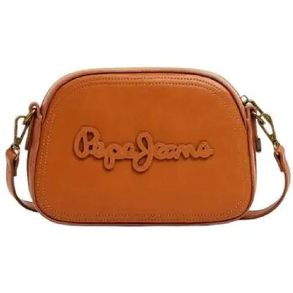 Pepe jeans Pepe jeans  Torbe za nošenje preko tijela PL0300113 859  Pepe jeans