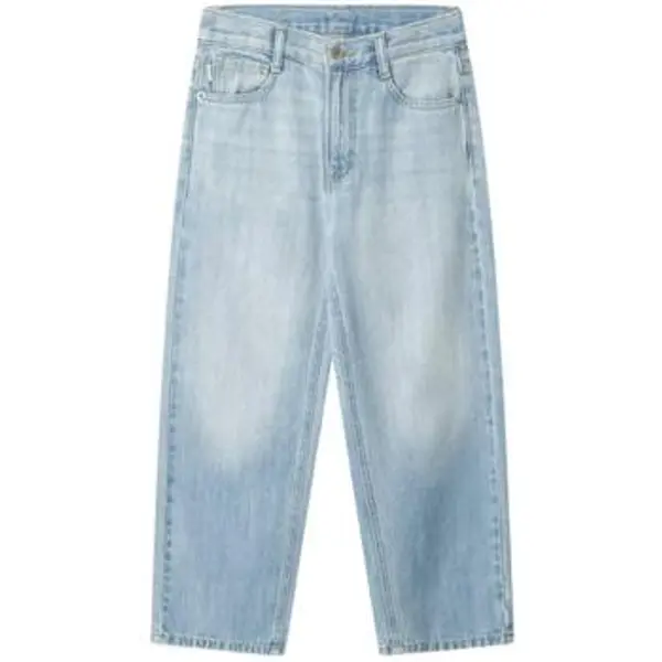 Pepe jeans Pepe jeans  Traperice PB2000100PR5  Pepe jeans