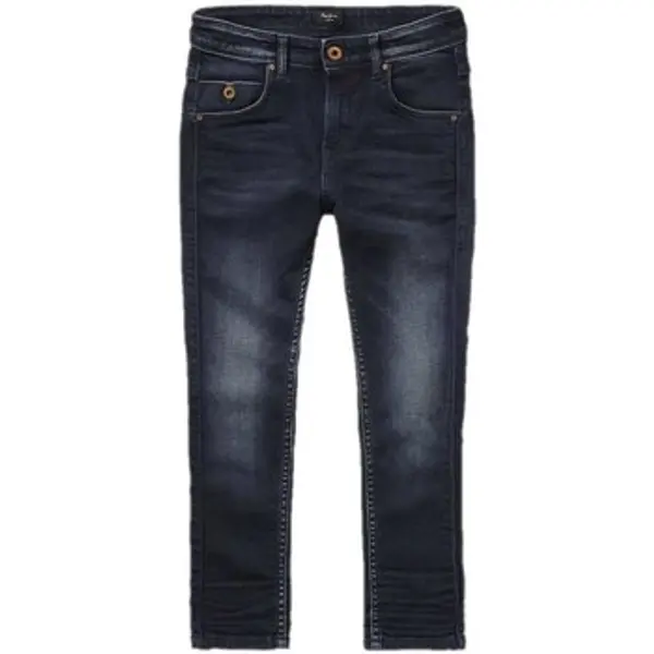 Pepe jeans Pepe jeans  Traperice PB200725  Pepe jeans