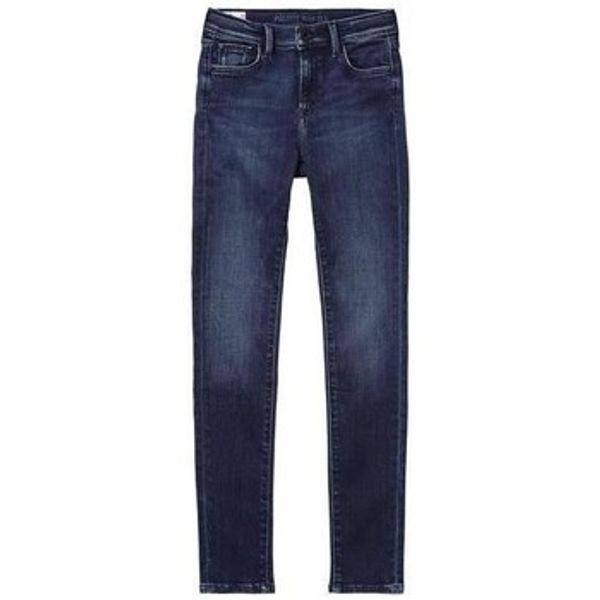 Pepe jeans Pepe jeans  Traperice -  Pepe jeans