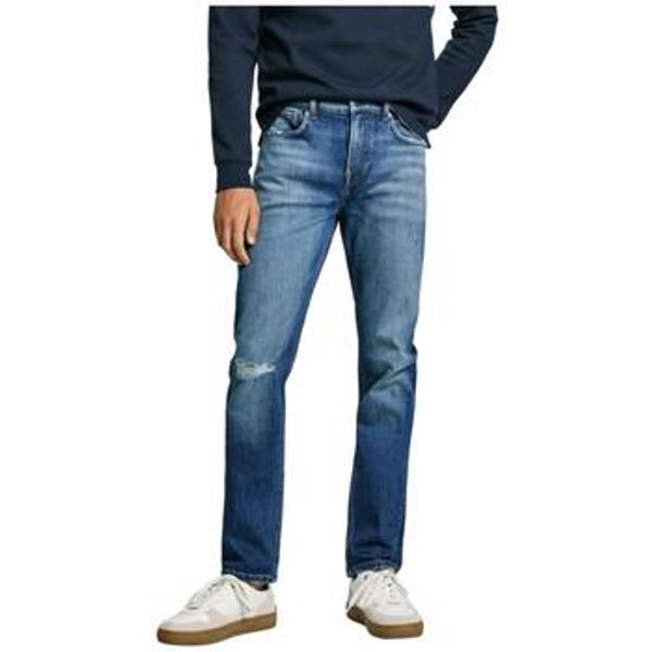 Pepe jeans Pepe jeans  Traperice -  Pepe jeans