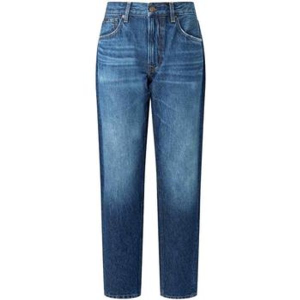 Pepe jeans Pepe jeans  Traperice -  Pepe jeans