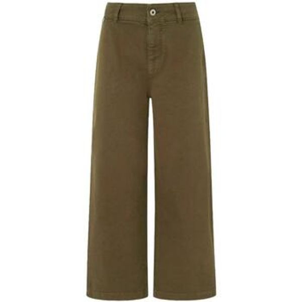 Pepe jeans Pepe jeans  Traperice -  Pepe jeans