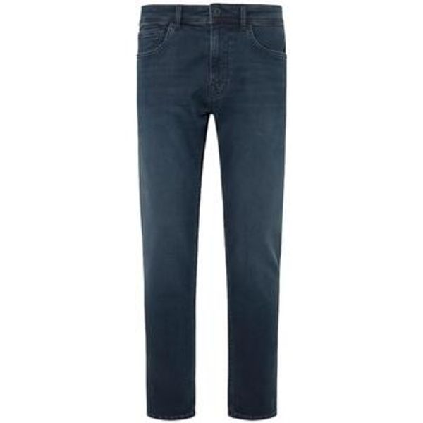 Pepe jeans Pepe jeans  Traperice -  Pepe jeans