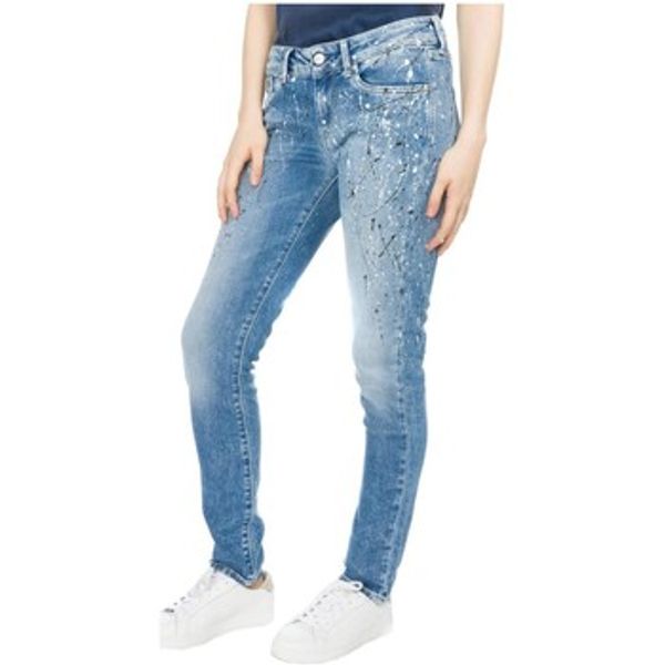 Pepe jeans Pepe jeans  Traperice -  Pepe jeans