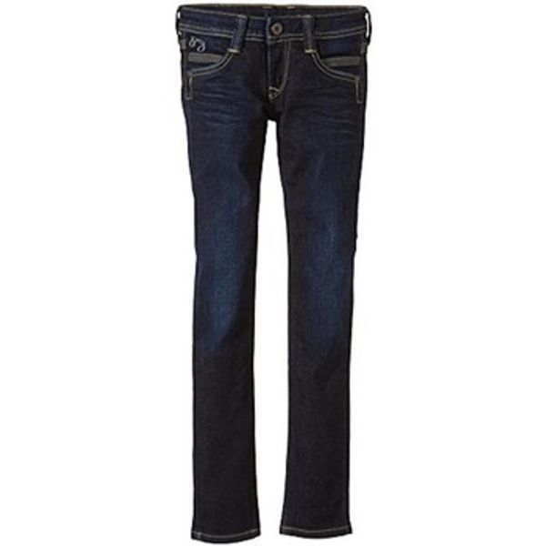 Pepe jeans Pepe jeans  Traperice -  Pepe jeans