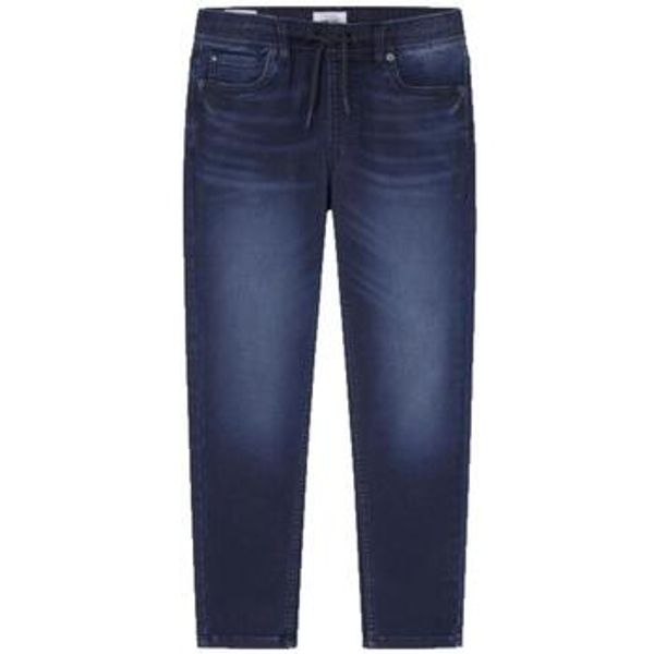 Pepe jeans Pepe jeans  Traperice -  Pepe jeans