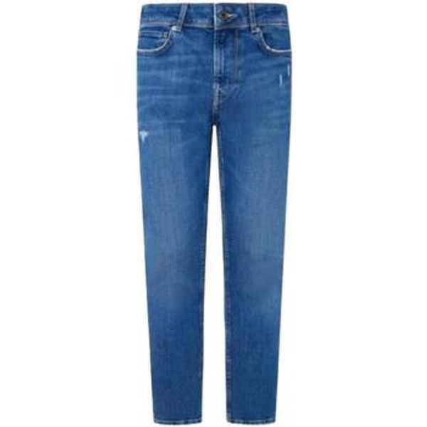 Pepe jeans Pepe jeans  Traperice -  Pepe jeans