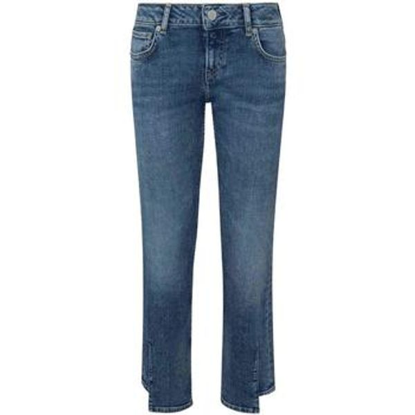 Pepe jeans Pepe jeans  Traperice -  Pepe jeans
