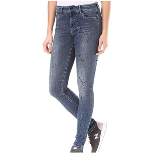Pepe jeans Pepe jeans  Traperice -  Pepe jeans