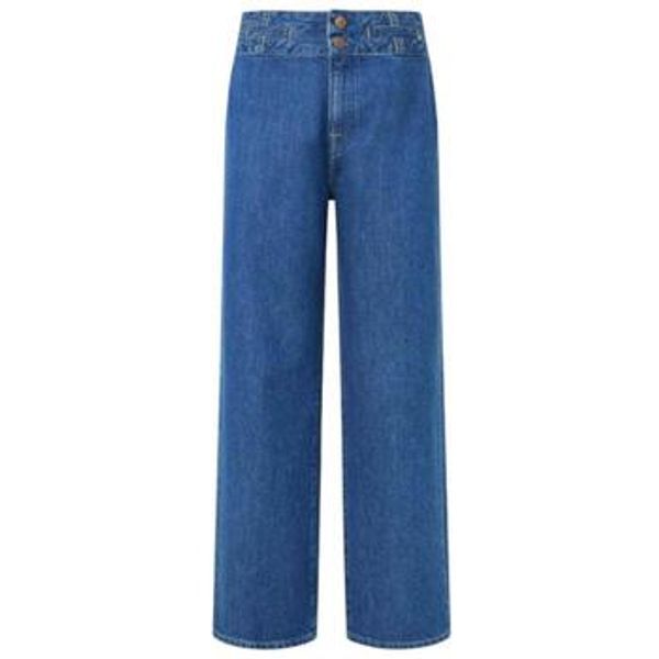 Pepe jeans Pepe jeans  Traperice -  Pepe jeans