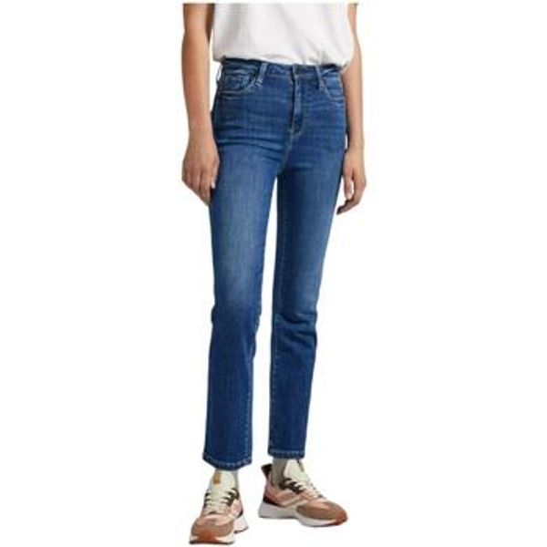 Pepe jeans Pepe jeans  Traperice -  Pepe jeans
