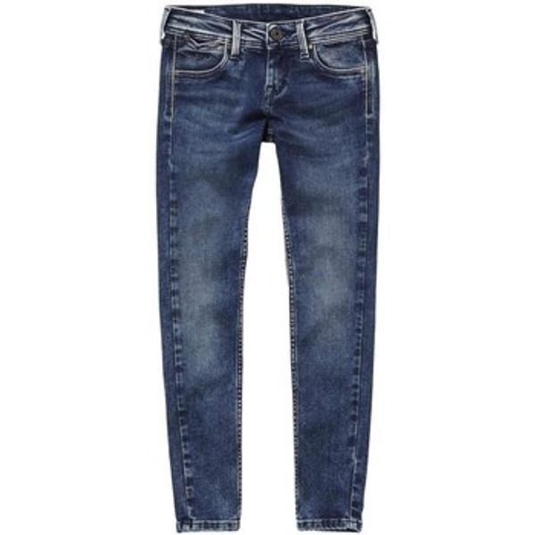 Pepe jeans Pepe jeans  Traperice -  Pepe jeans
