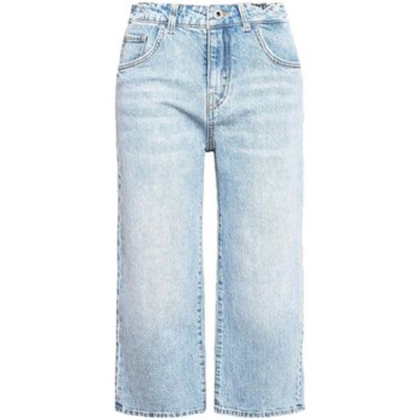 Pepe jeans Pepe jeans  Traperice -  Pepe jeans