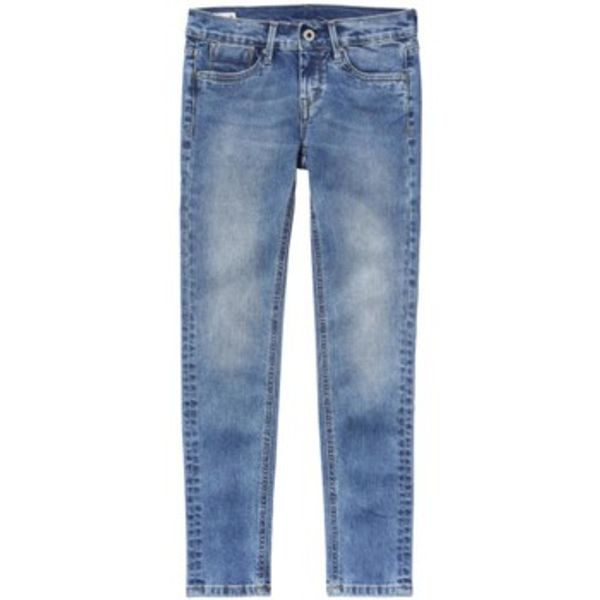 Pepe jeans Pepe jeans  Traperice -  Pepe jeans