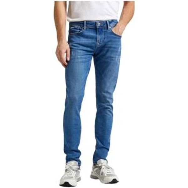 Pepe jeans Pepe jeans  Traperice -  Pepe jeans