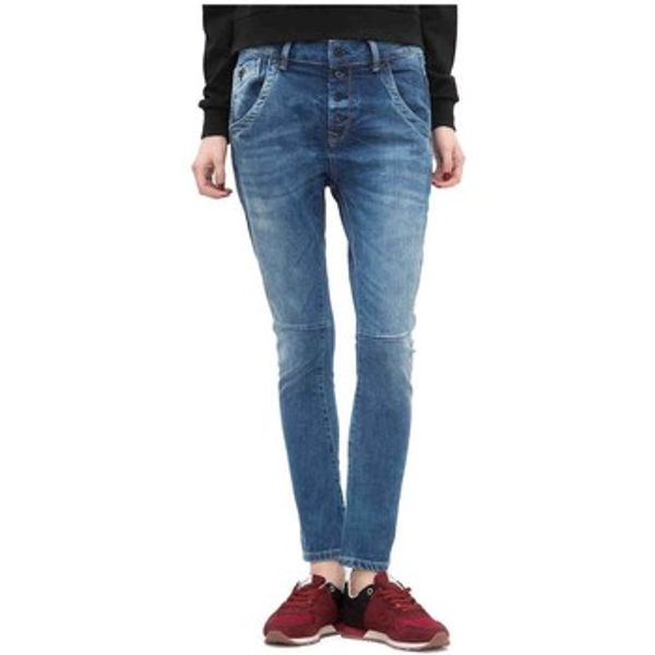 Pepe jeans Pepe jeans  Traperice -  Pepe jeans