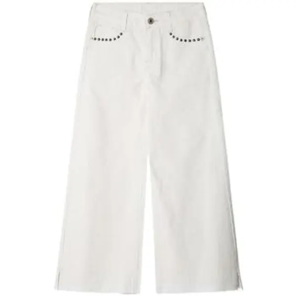 Pepe jeans Pepe jeans  Traperice PG2000013 000  Pepe jeans