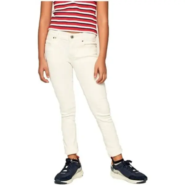 Pepe jeans Pepe jeans  Traperice PG200237TJ3  Pepe jeans