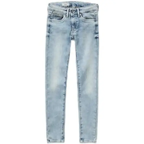 Pepe jeans Pepe jeans  Traperice PG200242Y33  Pepe jeans